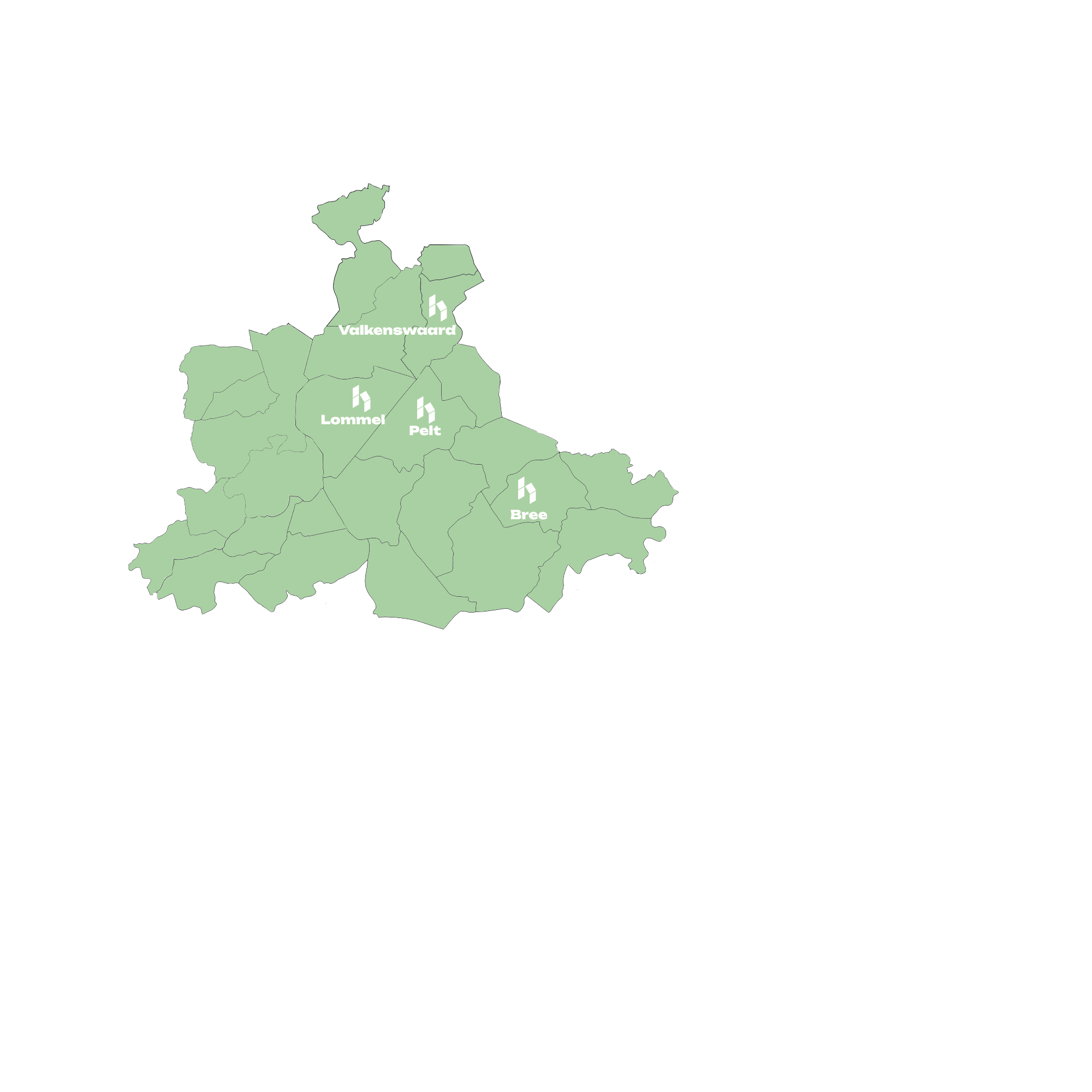 Vakkennis & ervaring