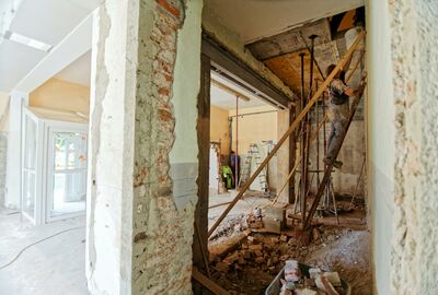 Wat betekent de renovatieplicht voor u?