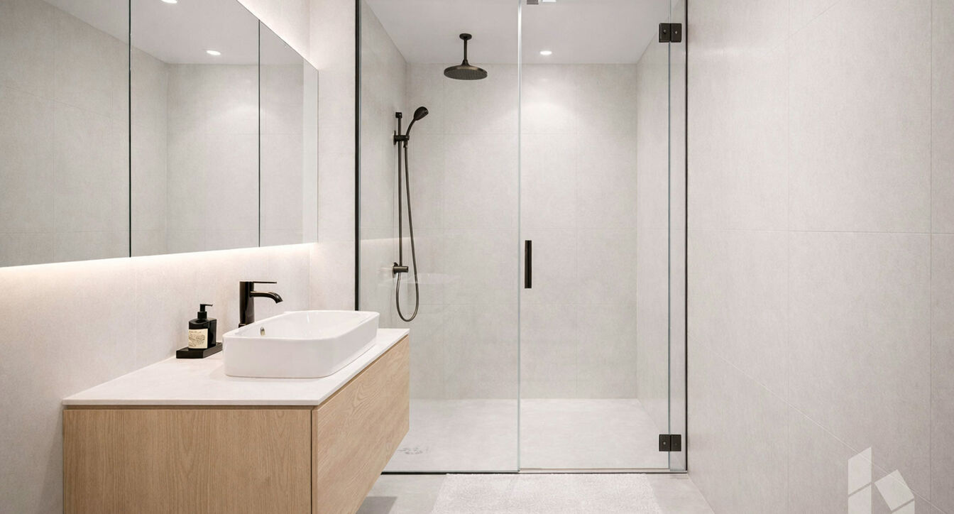 Residentie Novella in Lommel