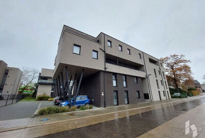 Appartement te huur in Neerpelt