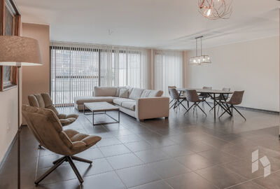 Appartement te koop in Lommel
