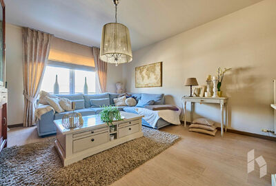 Appartement te koop in Lommel