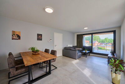 Appartement te koop in Neerpelt