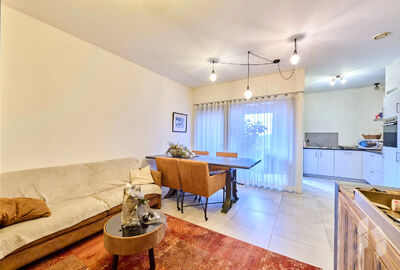 Appartement te koop in Overpelt