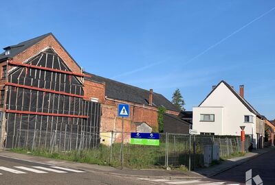 Bouwgrond (projecten) te koop in Neerpelt