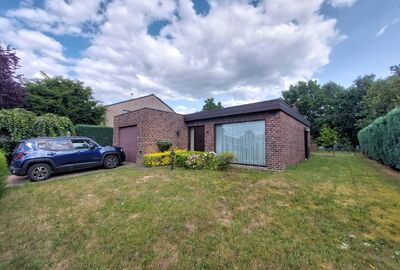 Bungalow te huur in Lommel