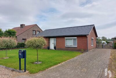 Bungalow te huur in Neerpelt