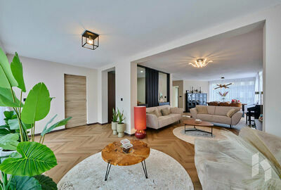 Bungalow te koop in Hechtel-Eksel