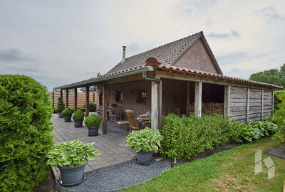 Chalet te huur in Lommel