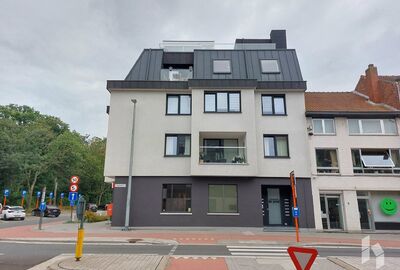 Duplex te huur in Leopoldsburg