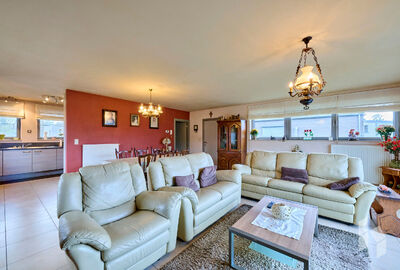 Duplex te koop in Overpelt