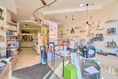 Gebouw voor gemengd gebruik te koop in Peer