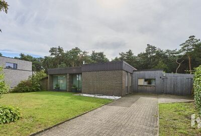 Huis te huur in Lommel