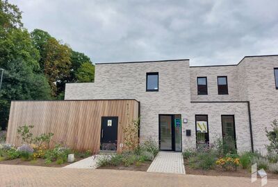 Huis te huur in Meerhout