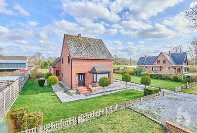 Huis te koop in Balen