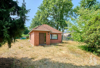 Huis te koop in Genk