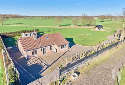 Huis te koop in Hamont-Achel