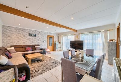 Huis te koop in Houthalen-Helchteren