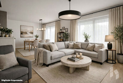 Huis te koop in Leopoldsburg