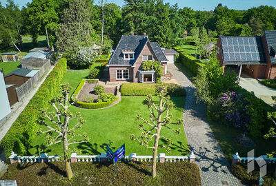 Huis te koop in Lommel