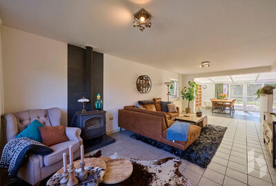 Huis te koop in Lommel