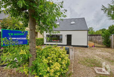 Huis te koop in Lommel