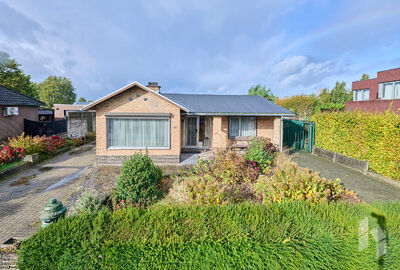 Huis te koop in Lommel