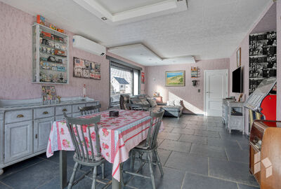 Huis te koop in Lommel