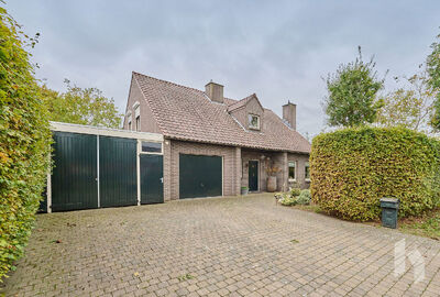 Huis te koop in Lommel