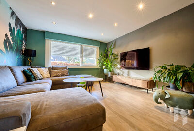 Huis te koop in Lommel