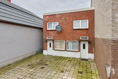 Huis te koop in Lommel