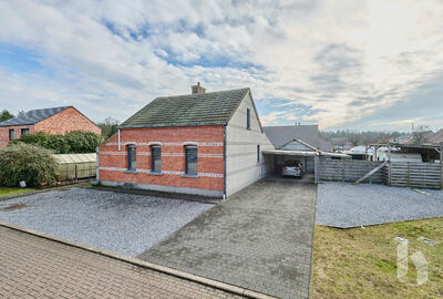 Huis te koop in Lommel