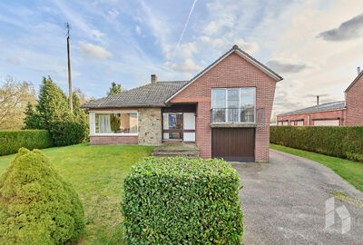 Huis te koop in Lommel