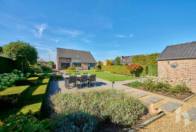 Huis te koop in Lommel