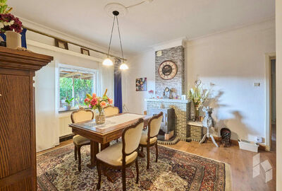 Huis te koop in Lommel