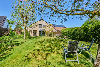 Huis te koop in Lommel