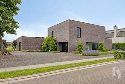 Huis te koop in Lommel