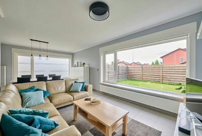 Huis te koop in Lommel