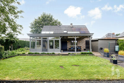 Huis te koop in Lommel