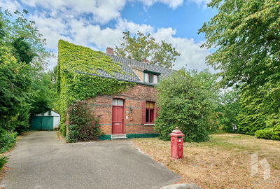 Huis te koop in Lommel