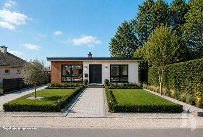 Huis te koop in Lommel