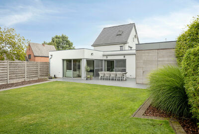Huis te koop in Lommel