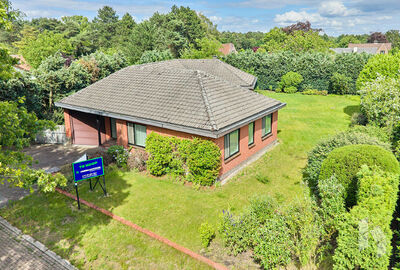 Huis te koop in Lommel