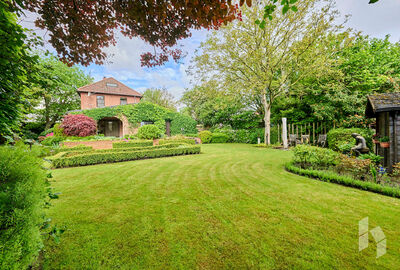 Huis te koop in Lommel