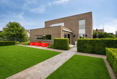 Huis te koop in Lommel
