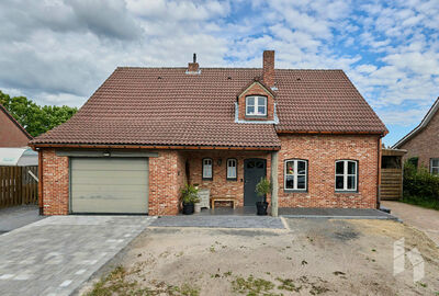 Huis te koop in Lommel
