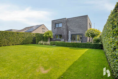 Huis te koop in Lommel
