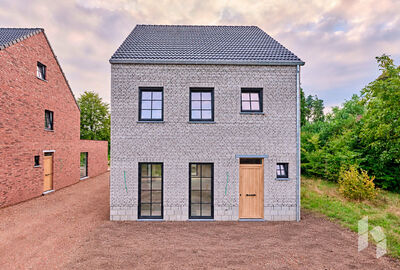 Huis te koop in Lommel