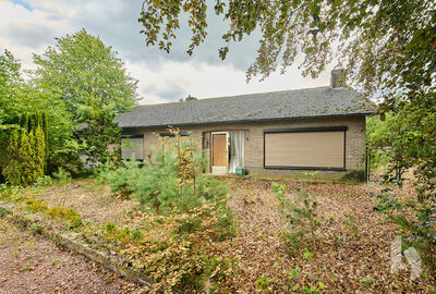 Huis te koop in Lommel