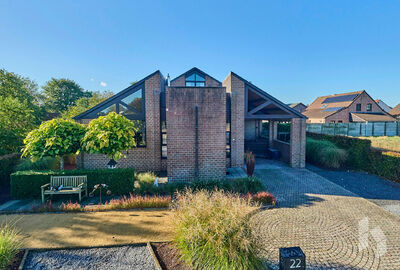 Huis te koop in Lommel